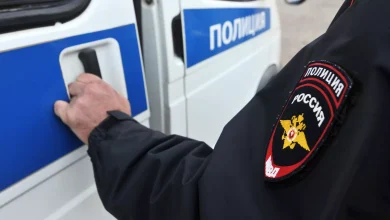 Photo of СК сообщил о задержании подозреваемых в нападении на бойца СВО в Челябинске