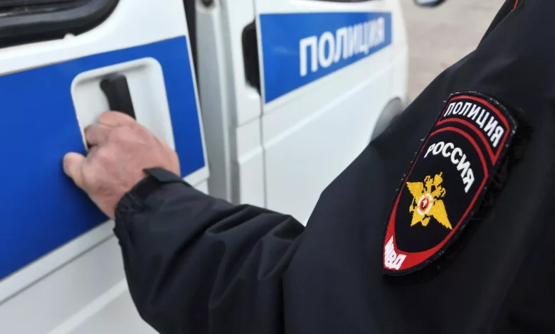 СК сообщил о задержании подозреваемых в нападении на бойца СВО в Челябинске
