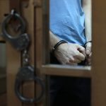 В Башкирии помилованный «экс-вагнеровец» изнасиловал свою знакомую
