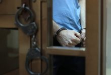 Photo of В Башкирии помилованный «экс-вагнеровец» изнасиловал свою знакомую