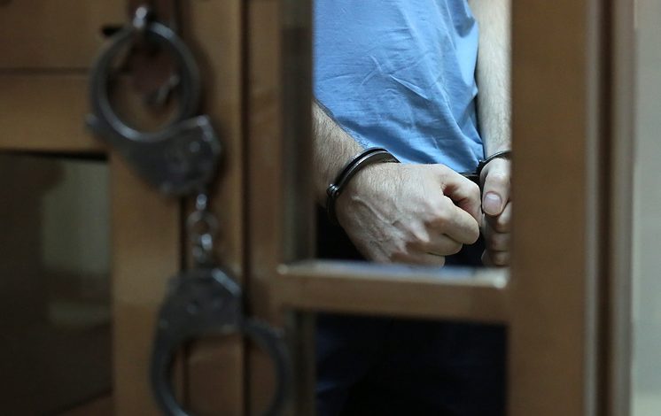 В Башкирии помилованный «экс-вагнеровец» изнасиловал свою знакомую