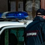 Выяснились детали дела уголовного дела о спецсвязи МВД- странный контракт